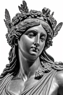 Фото Венера богиня, более 83 000 качественных бесплатных стоковых фото